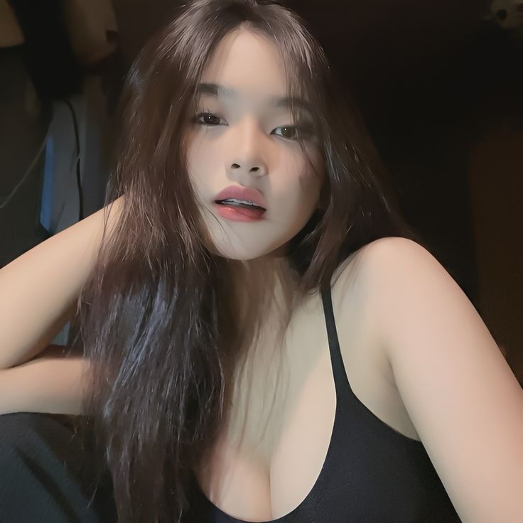 OVO777 ! 777 Daftar Situs Slot Gacor Terbaik 2025 Paling Gampang Menang Maxwin - WooCommerce eCommerce